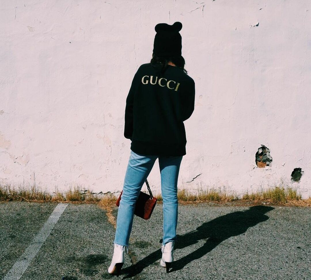 Ashley Tisdale nude #108691501