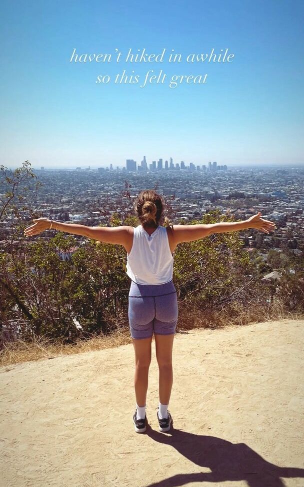 Ashley Tisdale nude #108691518