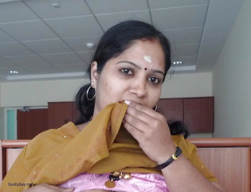 Tamil hot auntys my collection
 #90342932