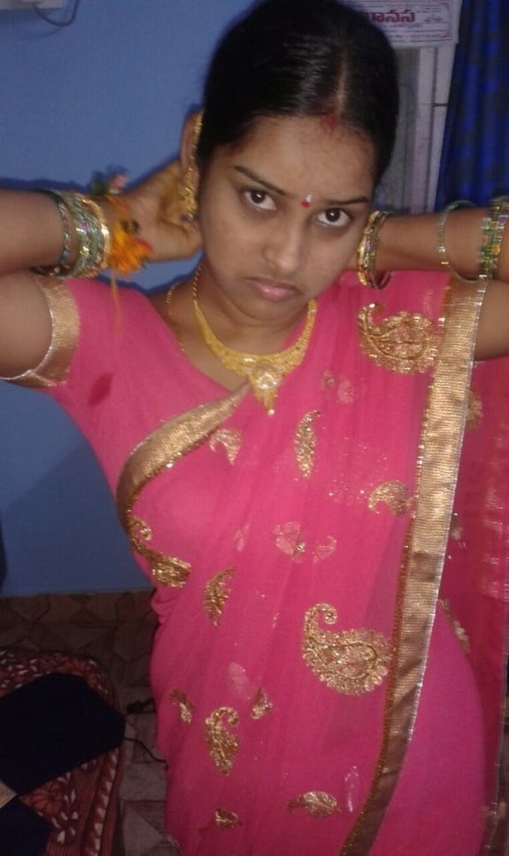 Tamil hot auntys my collection
 #90342941