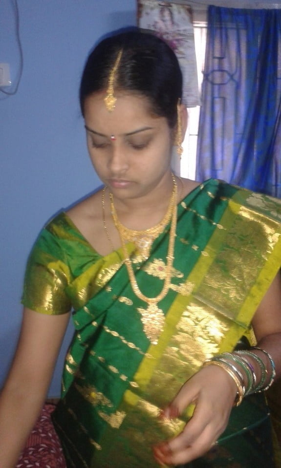 Tamil hot auntys my collection
 #90342944