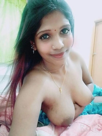 Tamil hot auntys my collection
 #90342978