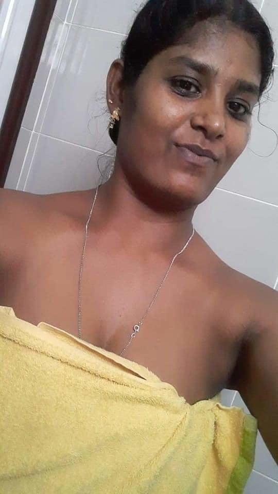 Tamil hot auntys my collection
 #90343026