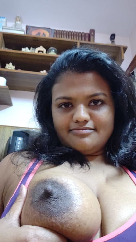 Tamil hot auntys my collection
 #90343062