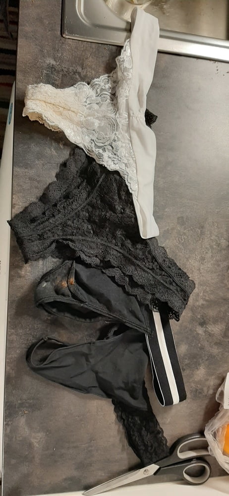 ミルフ＆ギルフ・ジョセフィーナ
 #103160785