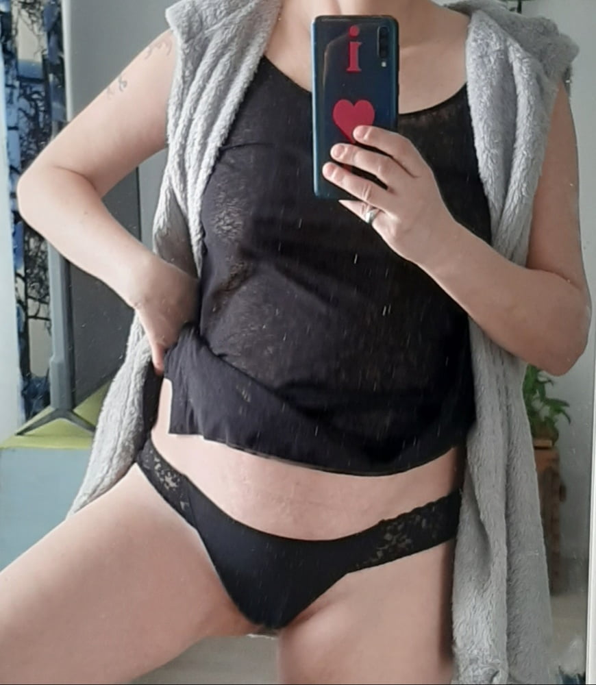 ミルフ＆ギルフ・ジョセフィーナ
 #103160791