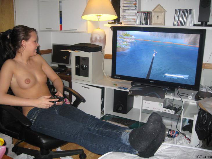 CATCH OF THE DAY 337 #104385358