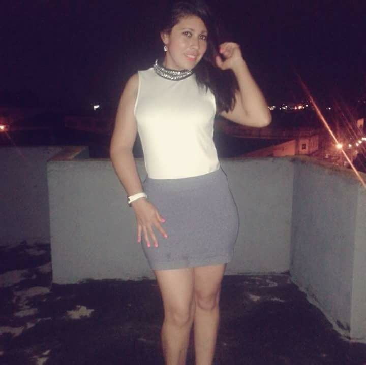 Ana ruiz rojas culona
 #90862260