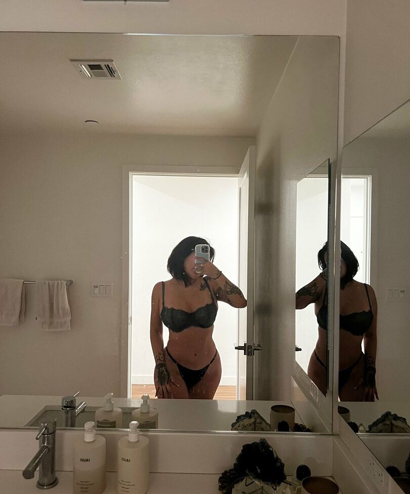 Heidikinnns nude #108874761