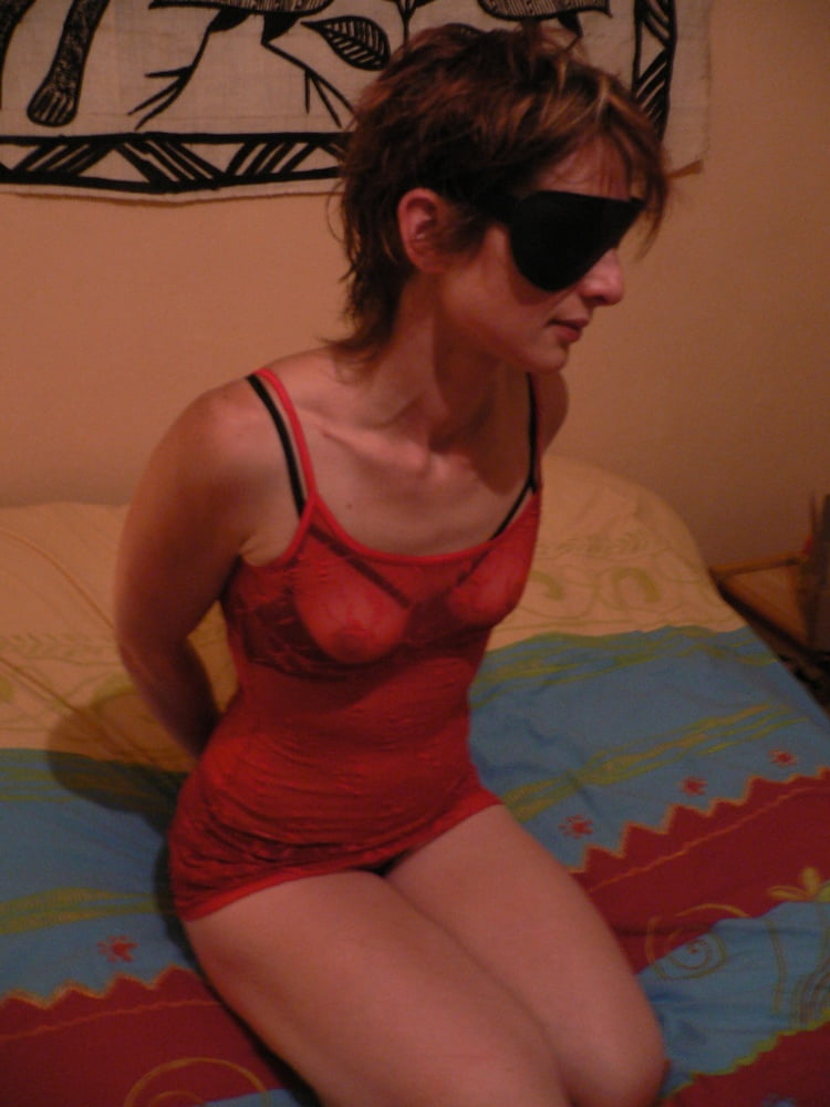 mature 625 #99141825