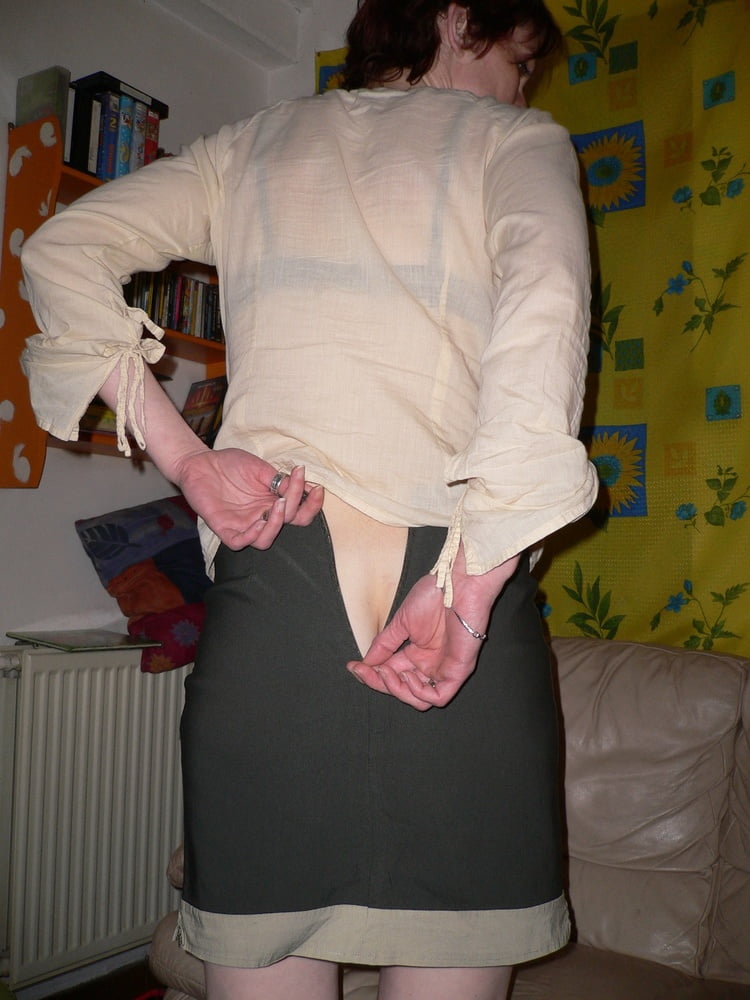 mature 625 #99141853