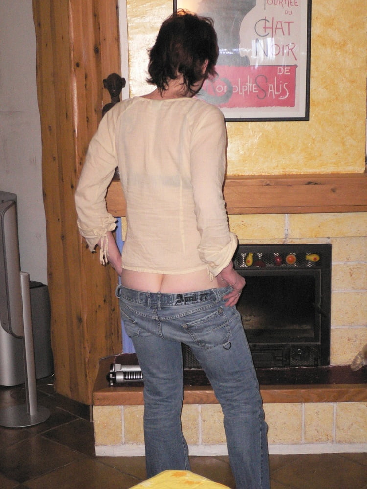 mature 625 #99141856