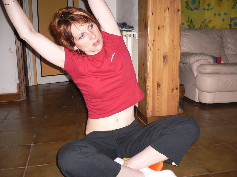 mature 625 #99141869