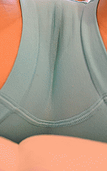 I Like Close-Ups 117 #88324810