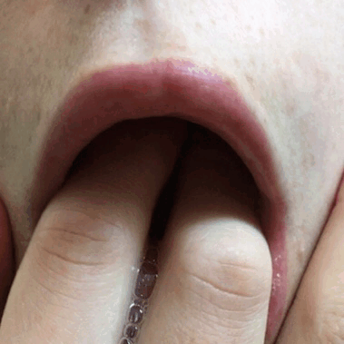 I Like Close-Ups 117 #88324814