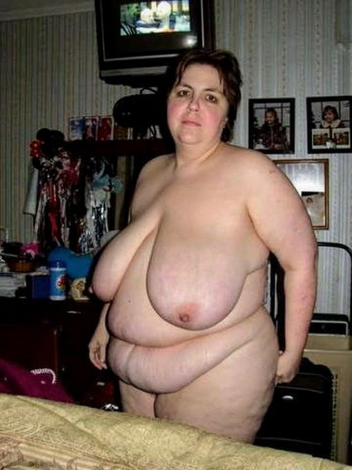 Big Girls #103401557
