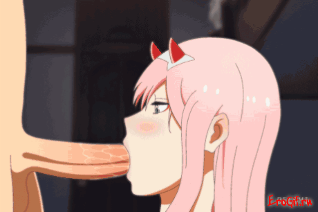 Bellissimo sesso in anime gifs
 #94598226