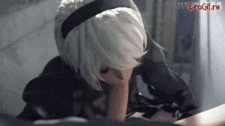 Bellissimo sesso in anime gifs
 #94598323