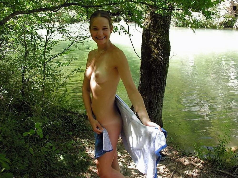 Tree Huggers 324 #103076282
