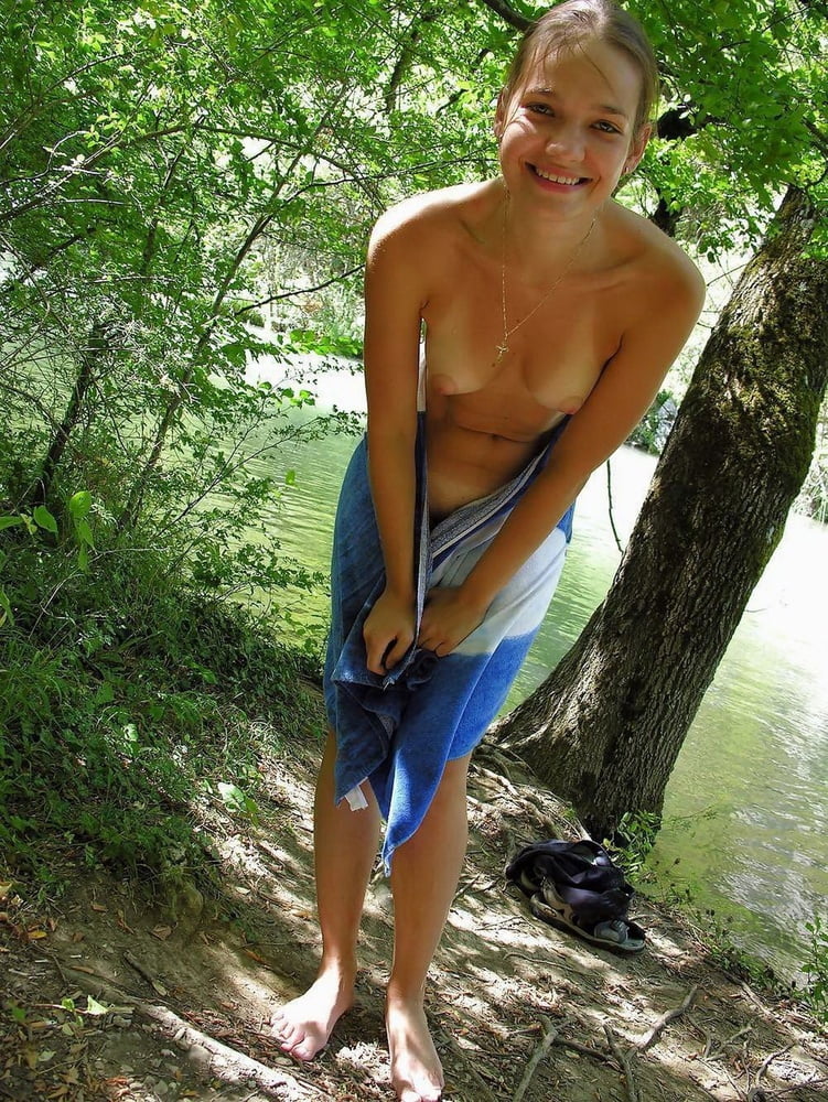 Tree Huggers 324 #103076311