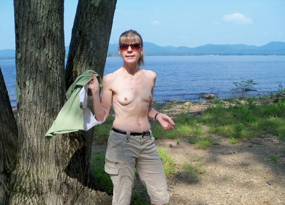 Tree Huggers 324 #103076547