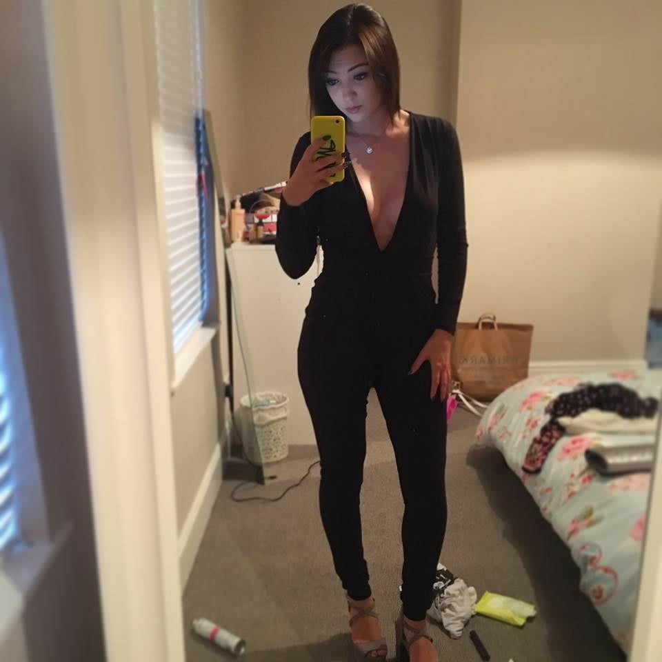 ステフw (3953)
 #88422785