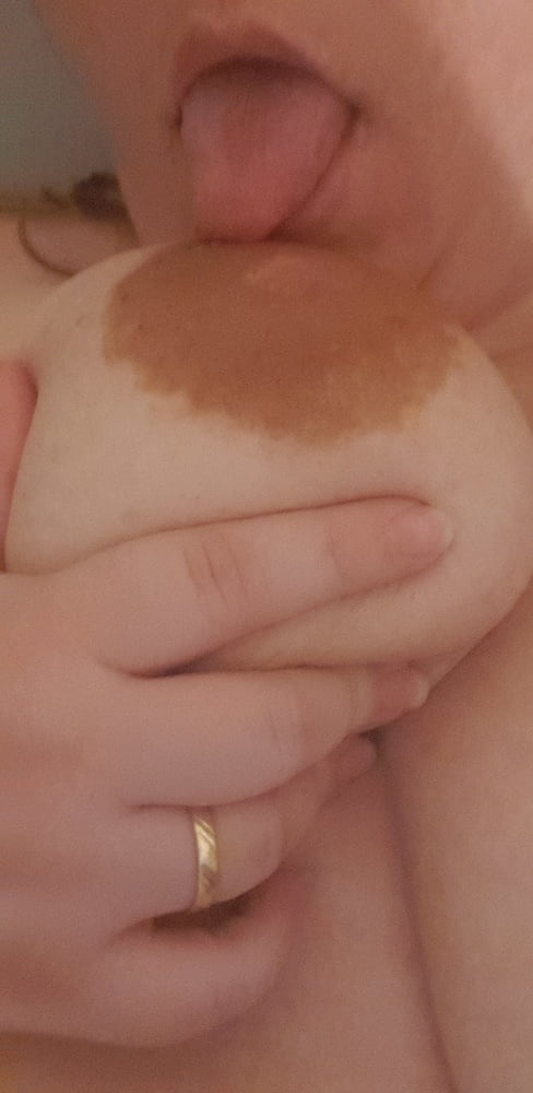 Bbw bath #102307764