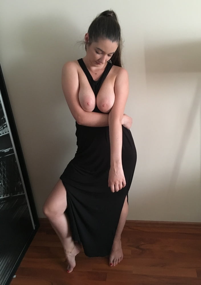 Was mich anmacht #90831156