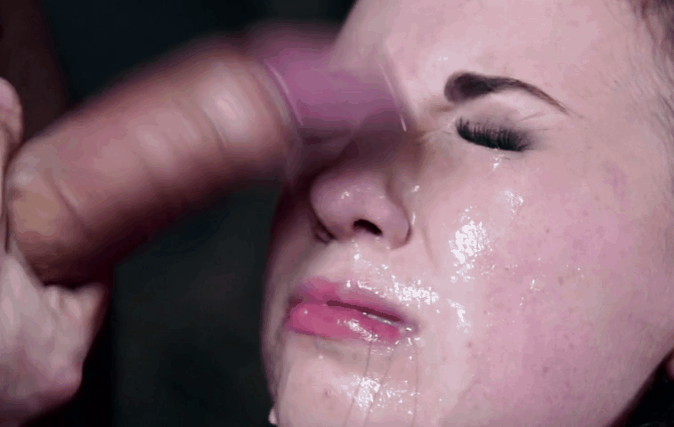 尊敬の真の証
 #90150298