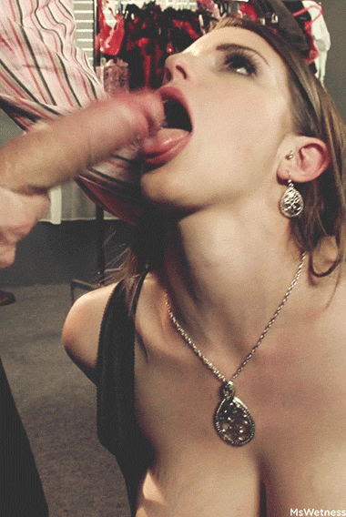 尊敬の真の証
 #90150322