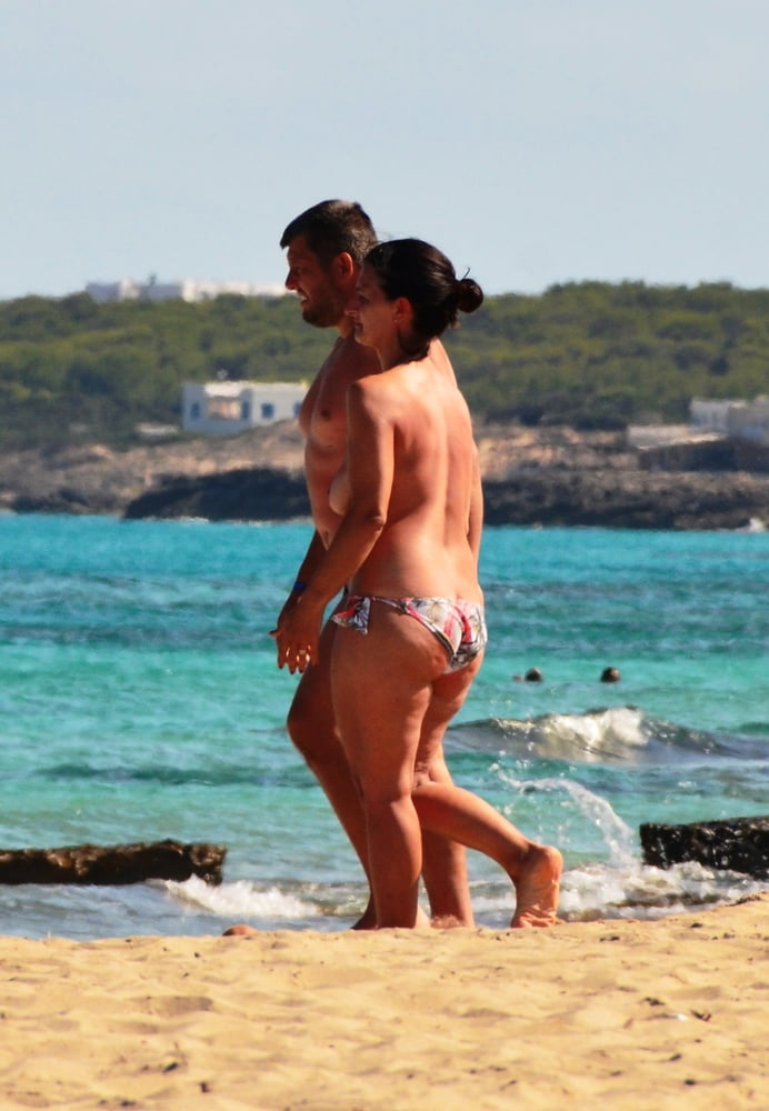 Formentera 03
 #102693532