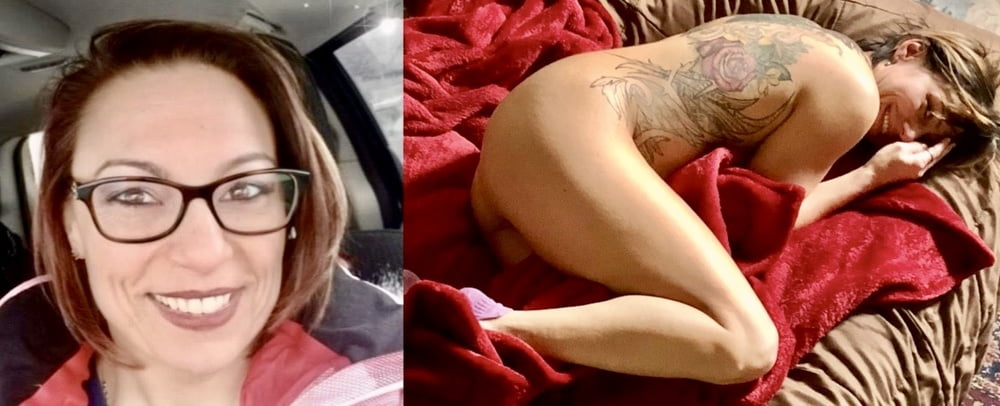 Repost Comment MILF slags #100802643