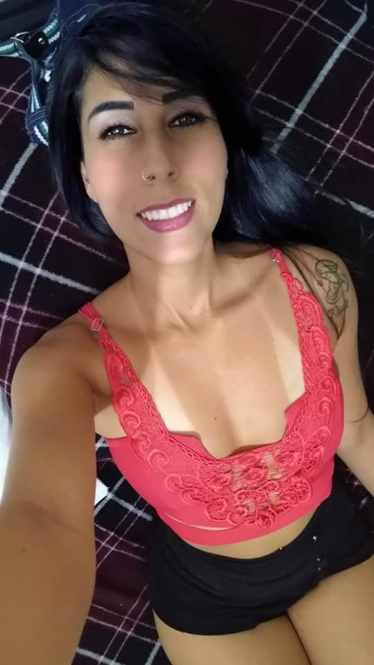 latinas brasileiras gostosas #89275411