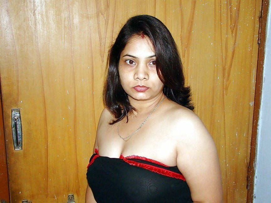 Pure desi Indian MArried Wife #93730168