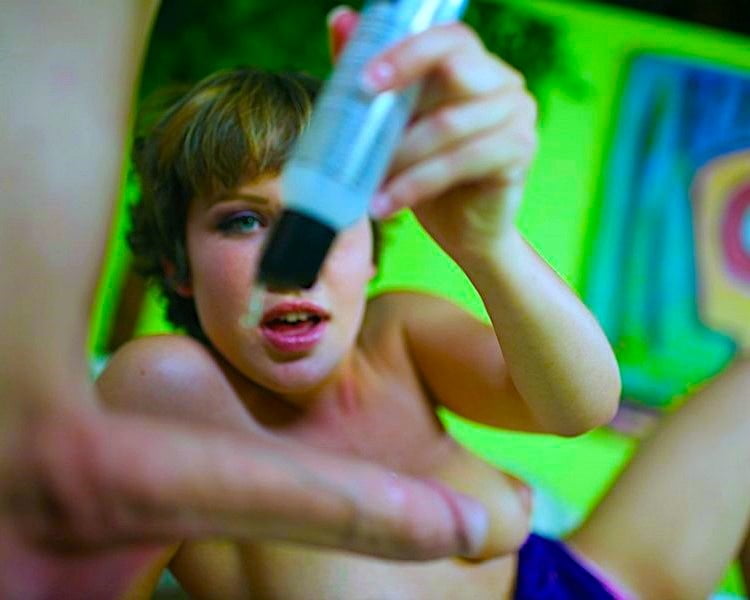 Zufälliges Zeug, das ich sexy finde, 21.
 #100989885