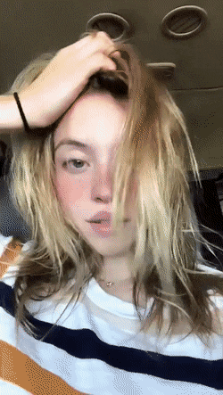 Hottest gifs 3
 #95840295