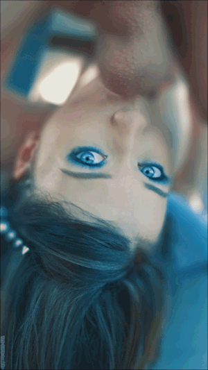 Hottest gifs 3
 #95840559