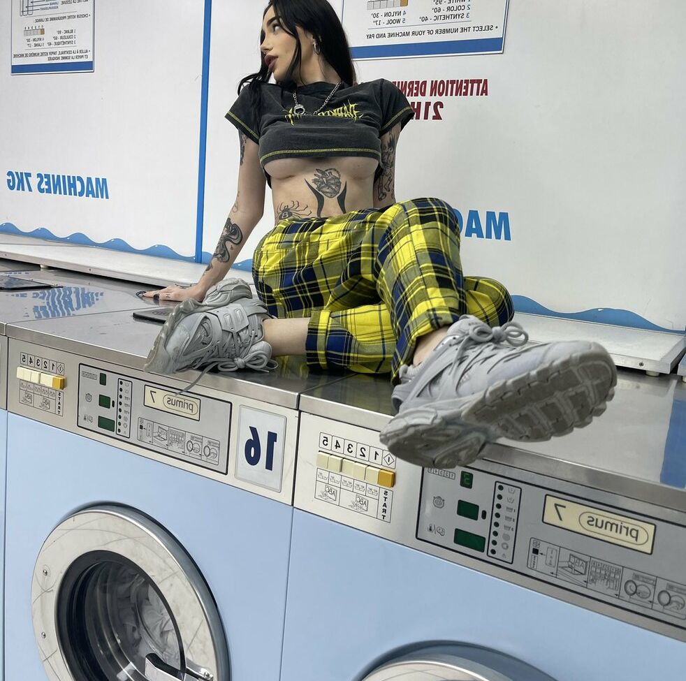 Zeliahxo desnuda #108266528