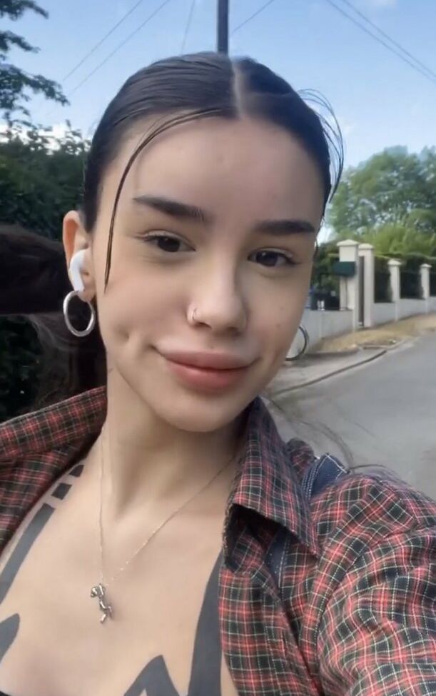 Zeliahxo desnuda #108266534