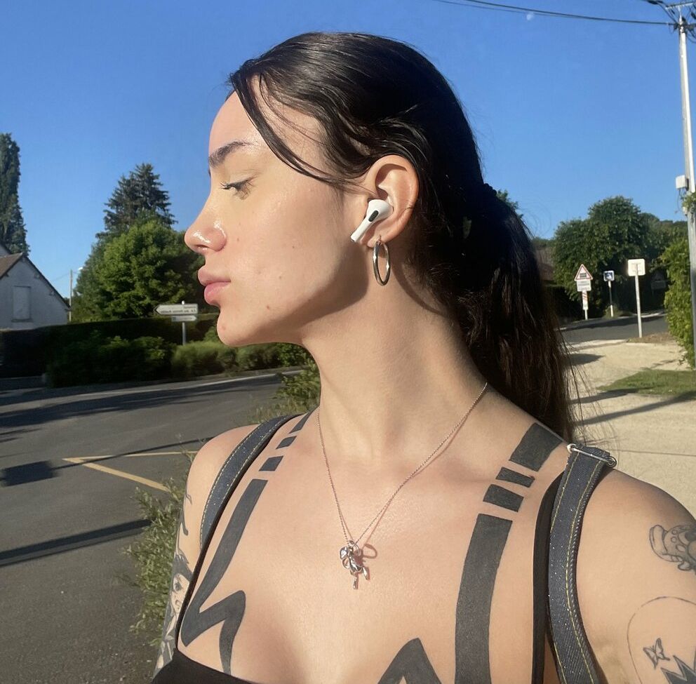 Zeliahxo desnuda #108266536