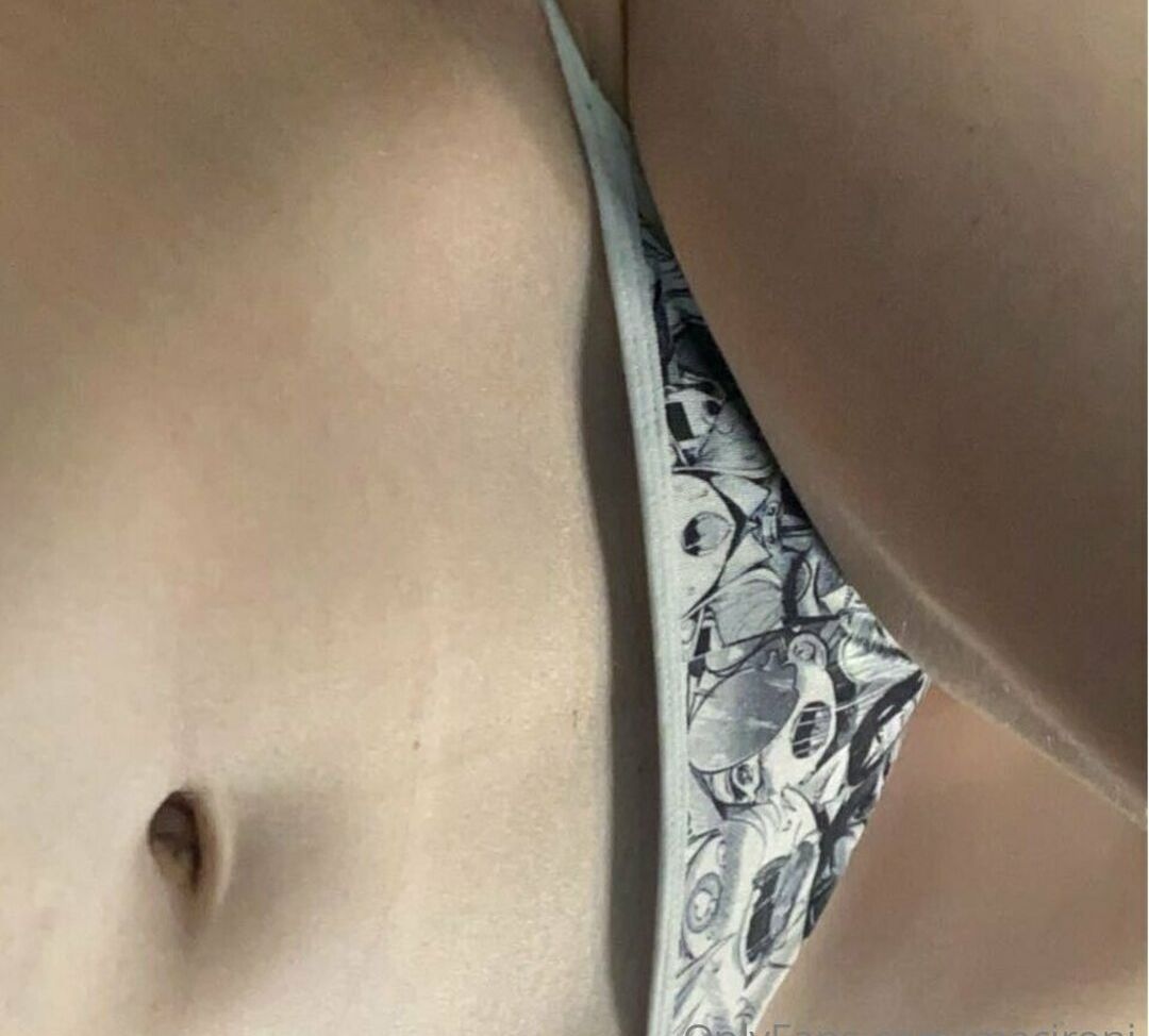 Maci Currin desnuda #108413869