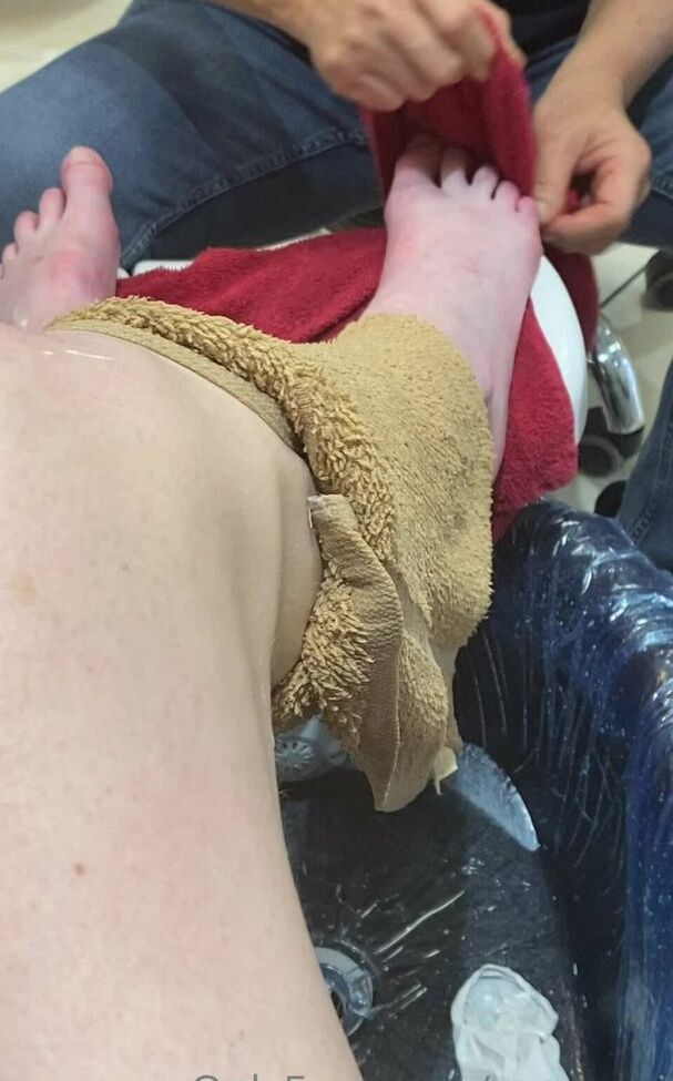 Maci Currin desnuda #108413884