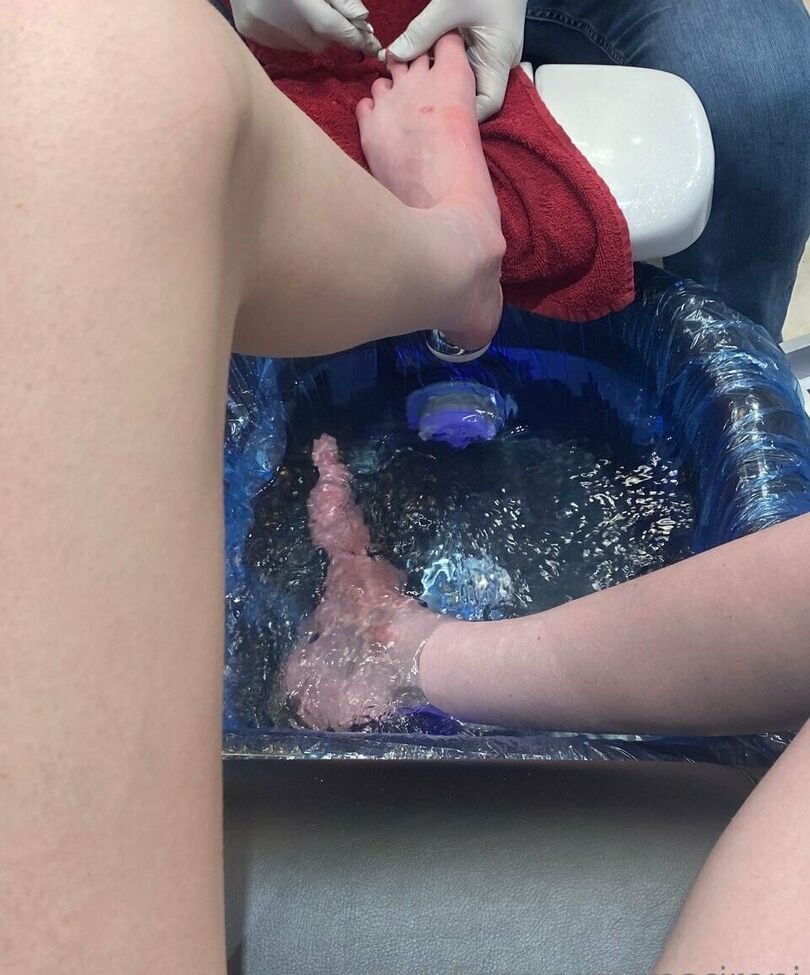 Maci Currin desnuda #108413889