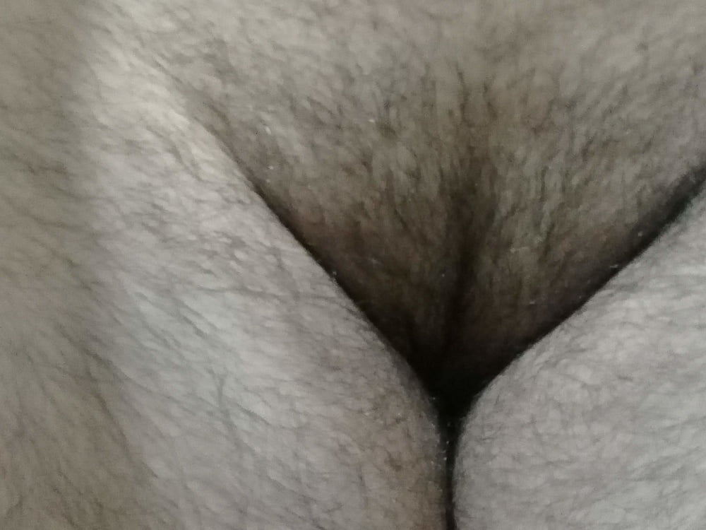 Sissy Lara enjoys to show her ass #107119491