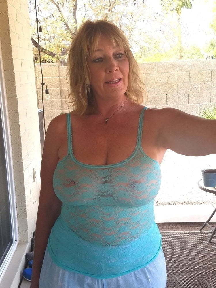 Twisted Moms #89386876