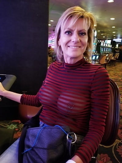 Twisted Moms #89386928