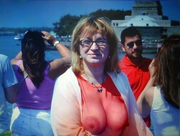 Twisted Moms #89386949