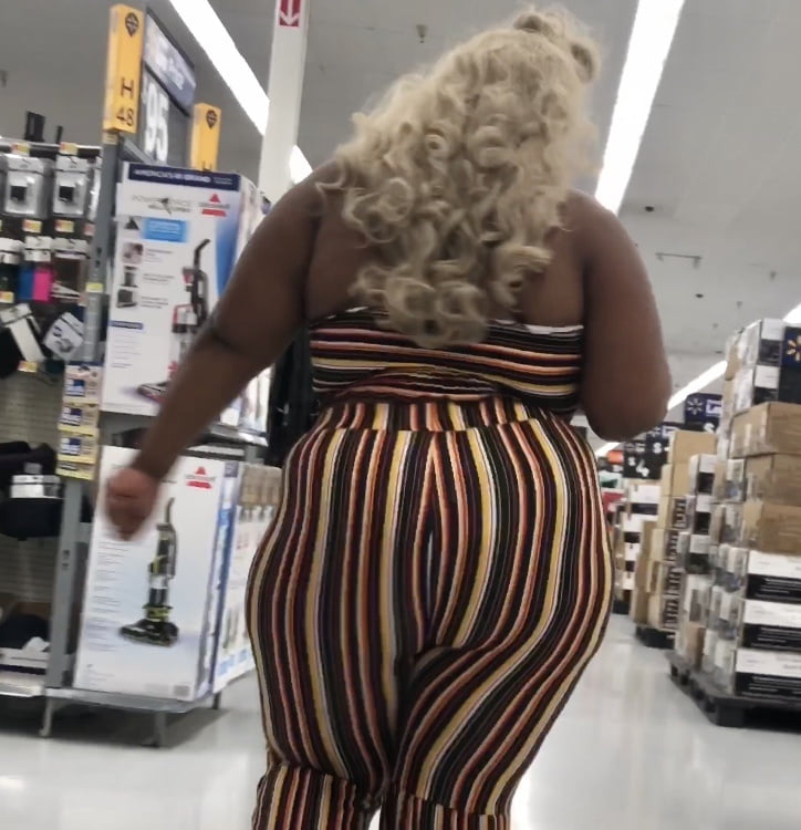 Stupid Thick booty (sneak peak) #103706720