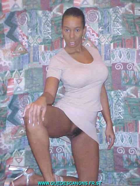 Gros seins 3
 #94696613