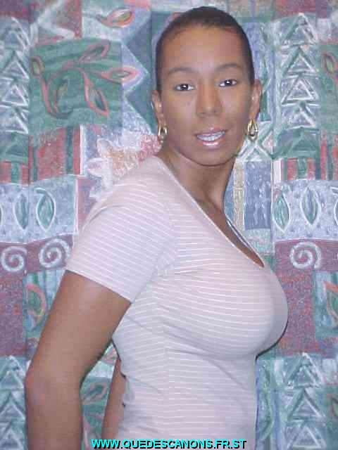 Gros seins 3
 #94696616